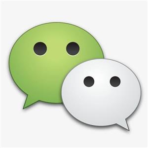 樱花动漫官网入口